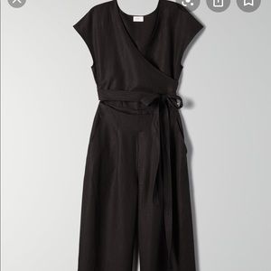 Wilfred Brax Jumpsuit